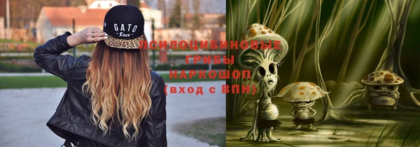 герыч Елизово