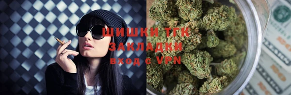 2c-b Елабуга