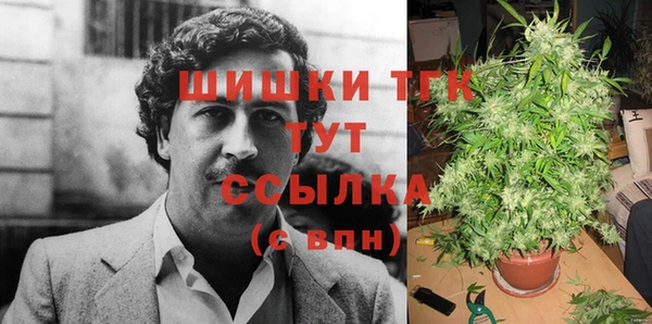 кокаин Ельня