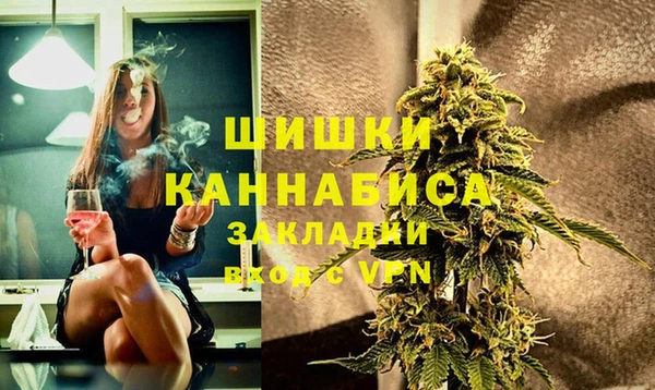 2c-b Елабуга
