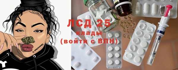 2c-b Елабуга